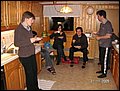 VSTWE09 (3).JPG