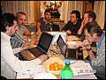 VSTWE09 (4).JPG