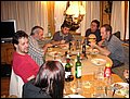 VSTWE09 (5).JPG