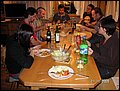 VSTWE09 (6).JPG