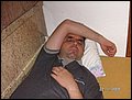 VSTWE09 (8).JPG