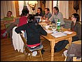VSTWE09.JPG