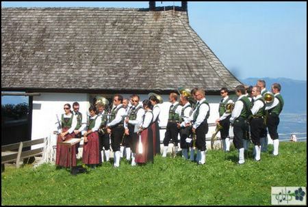 CIMG9222.JPG
