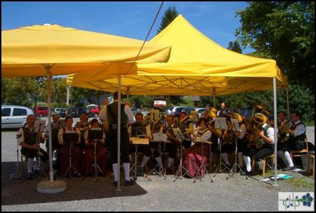 CIMG9225.JPG