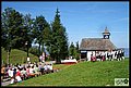 CIMG9220.JPG