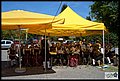 CIMG9225.JPG