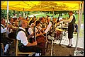 CIMG9226.JPG