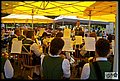 CIMG9231.JPG