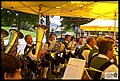CIMG9232.JPG