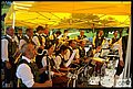 CIMG9233.JPG