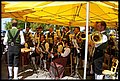 CIMG9238.JPG