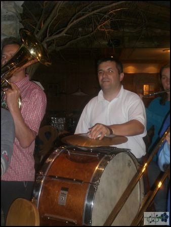 CIMG7541.JPG