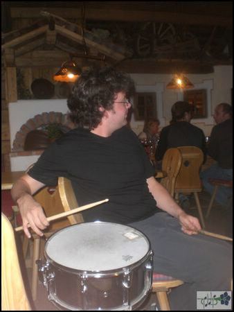CIMG7547.JPG