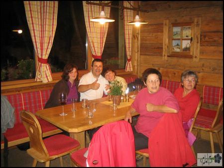 IMG_3120.JPG