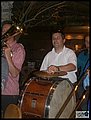 CIMG7541.JPG