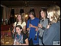 CIMG7546.JPG