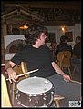 CIMG7547.JPG