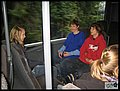 IMG_3050.JPG