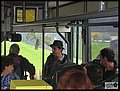IMG_3051.JPG