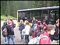 IMG_3052.JPG