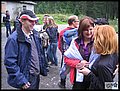 IMG_3055.JPG