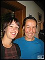 IMG_3060.JPG