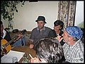 IMG_3061.JPG