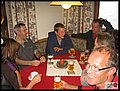 IMG_3067.JPG