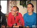 IMG_3070.JPG