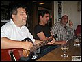IMG_3072.JPG