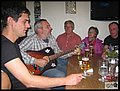 IMG_3079.JPG