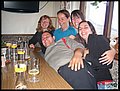 IMG_3084.JPG