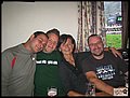 IMG_3087.JPG