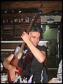 IMG_3092.JPG