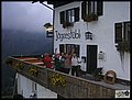 IMG_3099.JPG