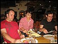IMG_3107.JPG