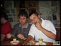 IMG_3108.JPG