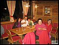 IMG_3120.JPG