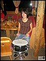 IMG_3122.JPG