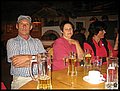 IMG_3137.JPG