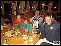 IMG_3146.JPG