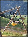 IMG_3188.JPG