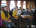 IMG_3190.JPG