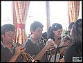 IMG_3194.JPG