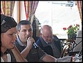 IMG_3197.JPG