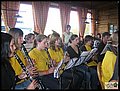 IMG_3199.JPG