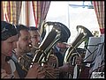 IMG_3203.JPG