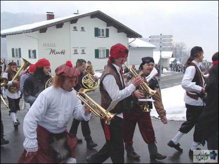 Fasching 2010 05.JPG