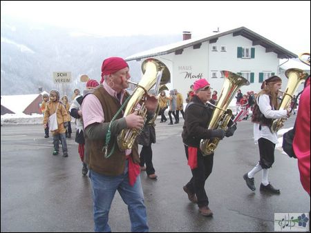 Fasching 2010 06.JPG