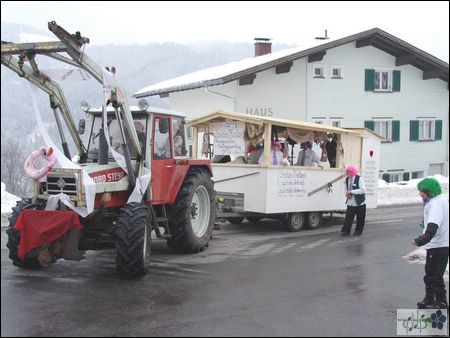 Fasching 2010 09.JPG